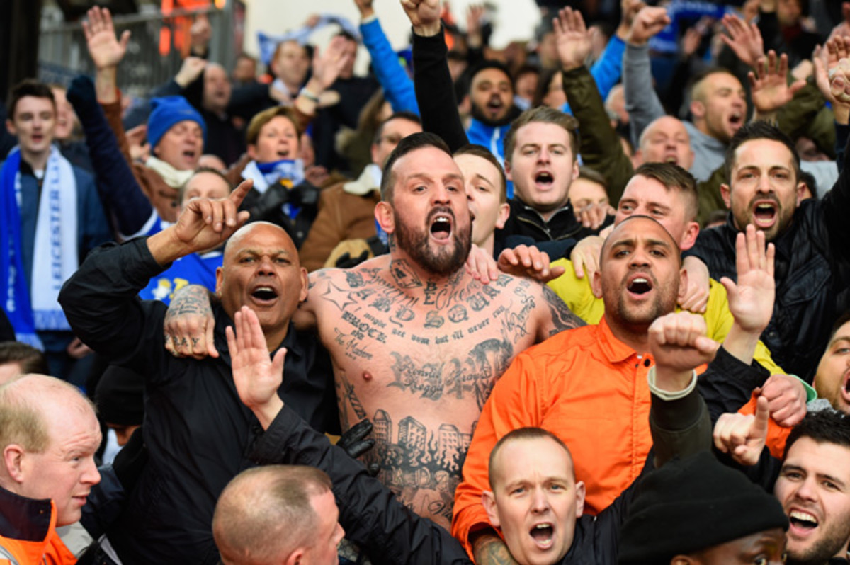 lee-jobber-leicester-city.jpg